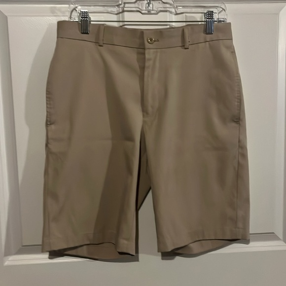 Slazenger Golf shorts - Size 30 - Picture 1 of 7